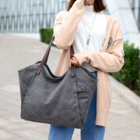 uploads/erp/collection/images/Luggage Bags/k2/XU910298/img_b/img_b_XU910298_2_nlcGqWhavu3lrf4FlwF1s9ExWPK6Hcvx